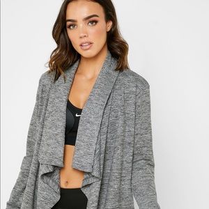 Best 25+ Deals for Yoga Wrap Sweater 